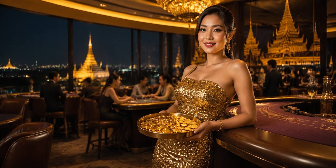 8888game 8888game တွင် အဘယ်အရာ ရှိသည်